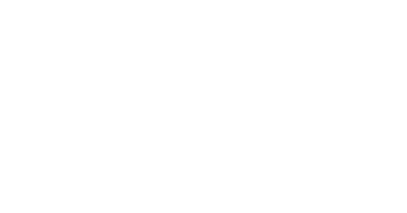 test.darlingcouture.com
